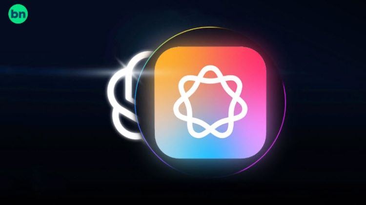 Apple Intelligence: วิเคราะห์ Apple ตกขบวน AI
